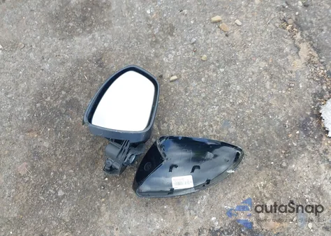 2021 Nissan Altima Sr Fwd z USA, uszkodzony, nr VIN 1N4BL4CV3MN318580